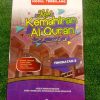 Modul Terbilang KKQ Ting.3 - Image 2