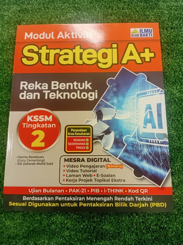 RBT Ting.2